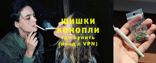 трава Саяногорск